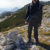 Mirsad
